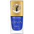 Revers Diva Gel Effekt Gel Nagellack 086 12 ml