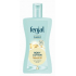Fenjal Classic Jojobaöl Duschcreme 200 ml