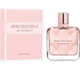 Givenchy Irresistible Eau de Parfum parfümiertes Wasser für Frauen 50 ml