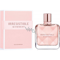Givenchy Irresistible Eau de Parfum Parfümwasser für Damen 50 ml