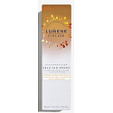 Lumene Valo Nordic-C Midsummer Glow Selbstbräunungstropfen 30 ml