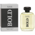 Elode for Man Bold Eau de Toilette für Männer 100 ml