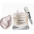 Payot Supreme Jeunesse Le Masque aufhellende und umfassend verjüngende, klärende Maske 50 ml