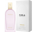 Furla Favolosa parfümiertes Wasser für Frauen 100 ml