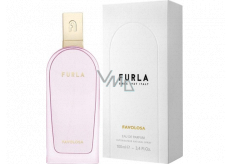 Furla Favolosa parfümiertes Wasser für Frauen 100 ml