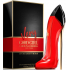 Carolina Herrera Sehr gutes Mädchen Eau de Parfum für Frauen 50 ml