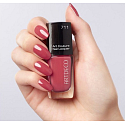 Artdeco Art Couture Nagellack Nagellack 711 Spring Vibes 10 ml