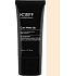 Korff Cure Make Up Neverending Long Lasting Foundation Make-up 01 Creamy 30 ml