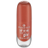 Essence Shine Last & Go! Nagellack 84 Heat Is On 8 ml