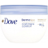 Dove Derma Spa Cashmere Comfort Body Cream für alle Hauttypen 300 ml