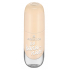 Essence Nail Colour Gel-Nagellack 35 Go Bananas! 8 ml