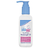 SebaMed Baby-Massageöl für Kinder 150 ml