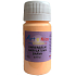 Art e Miss Luminous Universal-Acrylfarbe 72 Neon Light Orange 40 g