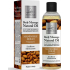 Lady Venezia Body Massage Natural Oil Mandorle Dolci Body Massage Natural Sweet Almond Oil 250 ml