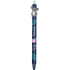 Colorino Koala Stift dunkelblau, blaue Mine 0,5 mm