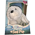 EP Line Alive Seal interaktives Plüschtier 25 cm, empfohlenes Alter 3+