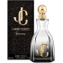 Jimmy Choo I Want Choo Forever Eau de Parfum für Frauen 100 ml