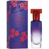 Christina Aguilera Cherry Noir Eau de Parfum für Frauen 15 ml