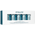 Payot Lisse Cure 10 Jours Rides Eclat Express 10-Tage-Anti-Falten-Kur mit Hyaluronsäure und Retinol 20 x 1 ml