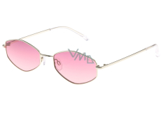 Relax Maria Damen-Sonnenbrille R0354B