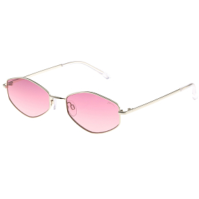 Relax Maria Damen-Sonnenbrille R0354B