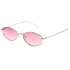 Relax Maria Damen-Sonnenbrille R0354B