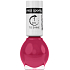 Miss Sporty 1 Min to Shine Nagellack 134 7 ml