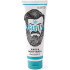 Somerset Toiletry Pan Maskuline Körper- und Haarwäsche für Männer 250 ml