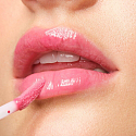 Artdeco Plumping Lip Fluid nährender Lipgloss für mehr Volumen 35 Juicy Berry 3 ml