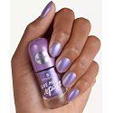 Essence Nail Colour Gel-Nagellack 66 Give Me Space 8 ml