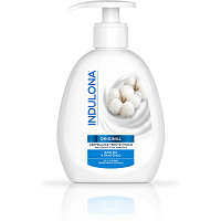 Indulona Handcreme für Männer, 75 ml