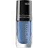 Artdeco Art Couture Nagellack 806 Blaue Jeans 10 ml