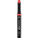 Essence The Slim Stick Lippenstift 108 Nice Spice 1,7 g