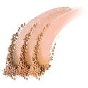 Artdeco All Seasons Bronzing Powder Dreifarben-Bronzer Cleopatra Reinvented 15 g
