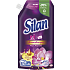 Silan Weichspüler Aromatherapy Magic Magnolia 54 Waschgänge, 594 ml