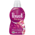 Perwoll Renew Blossom Waschgel für Buntwäsche, Schutz vor Formverlust und Erhaltung der Farbintensität 18 Dosen 990 ml