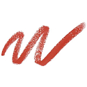 Artdeco Glossy Lip Chubby feuchtigkeitsspendender Lipgloss in Stiftform 15 LA lifestyle 1,8 g