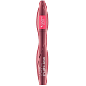 Catrice Glam & Doll Endless Lash langanhaltende Mascara schwarz 10 ml