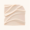 Catrice Brow Sleek Laminierwachs für Augenbrauen 9 ml