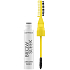 Catrice Brow Sleek Laminierwachs für Augenbrauen 9 ml