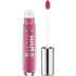 Essence Extreme Shine Lippenstift 13 Glazed Berry 5 ml