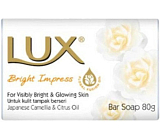 Lux Seife Bright Impress 80 g