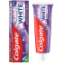 Colgate Advanced White Purple Zahnpasta 75 ml