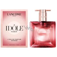 Lancome Idole Power L'Eau de Parfum Intense Parfümwasser für Frauen 25 ml