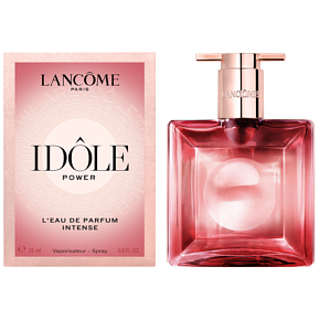 Lancome Idole Power L'Eau de Parfum Intense Parfümwasser für Frauen 25 ml