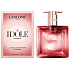 Lancome Idole Power L'Eau de Parfum Intense Parfümwasser für Frauen 25 ml