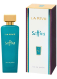 La Rive Saffira parfémovaná voda pro ženy 90 ml