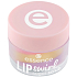 Essence Lip Swirl Peeling für die Lippen 8 g