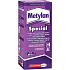 METYLAN Spezial, 200g