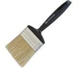 Spokar Ergo 81265 flacher Pinsel, Nr. 3